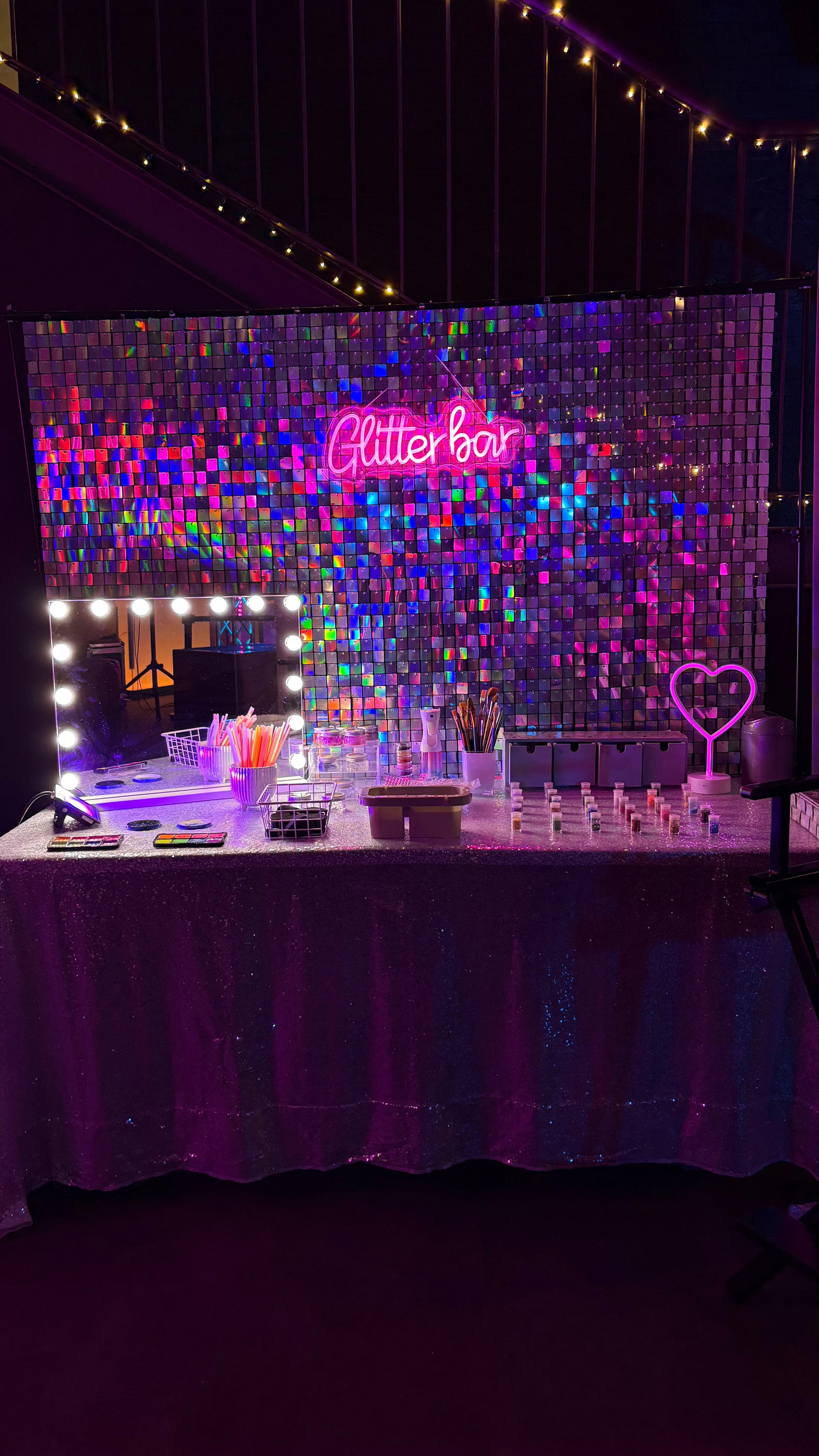 Talleres creativos y animación infantil en Cantabria